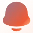 أيقونة الجدولة